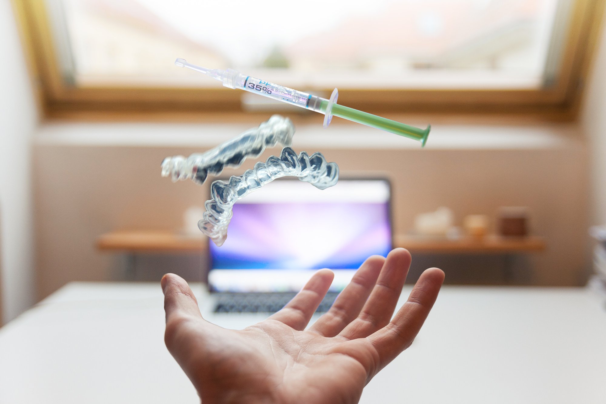 How Do You Market a Dental Practice