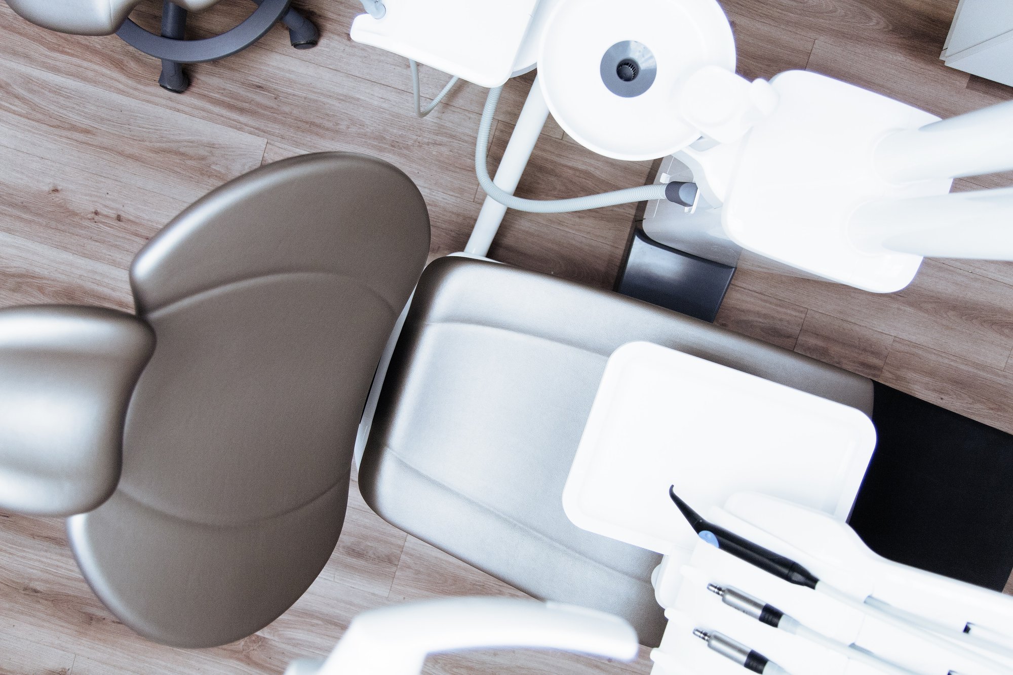 How Much Should a Dental Practice Spend on Marketing