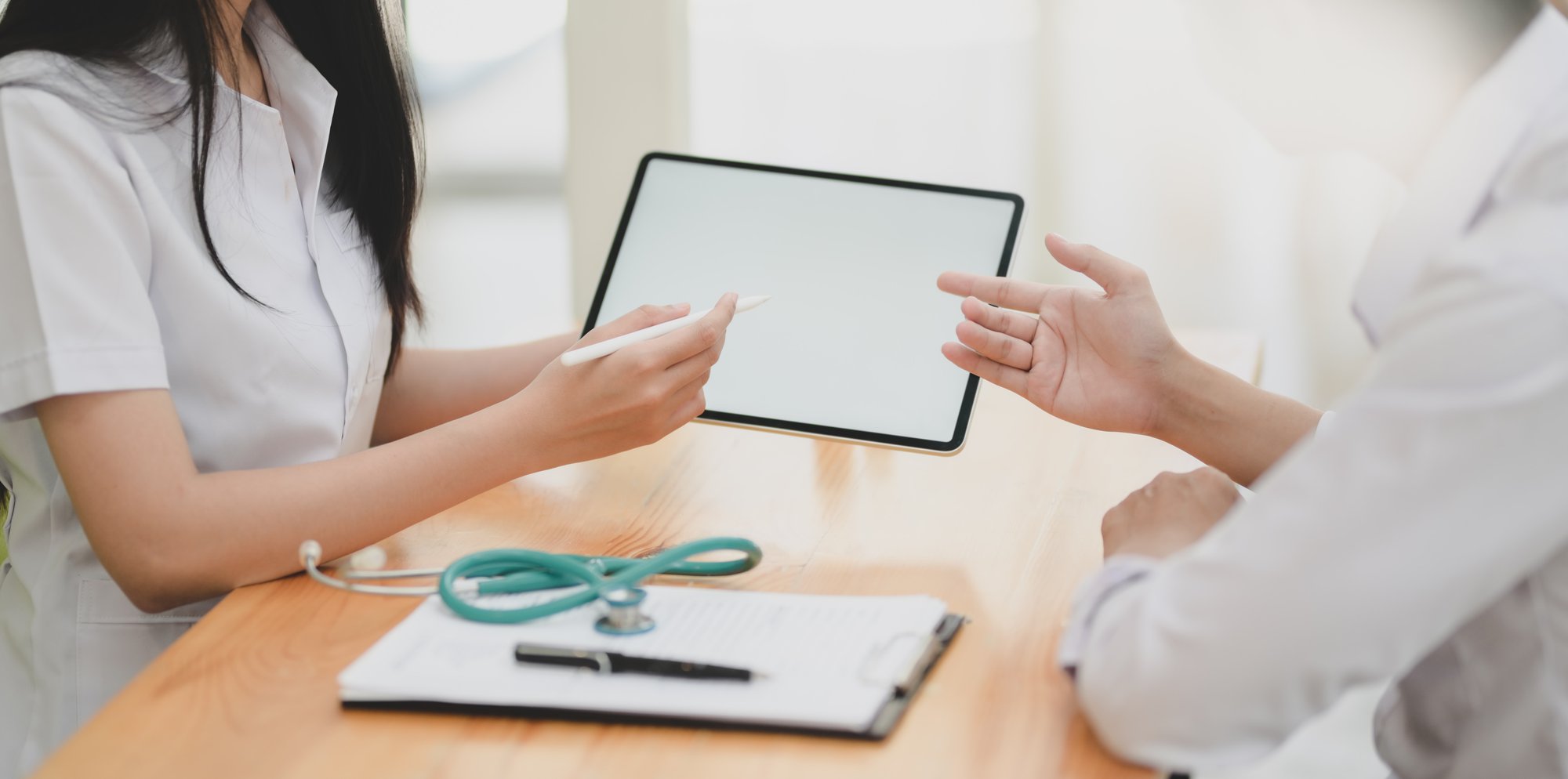 What Is a Healthcare Marketing Strategy