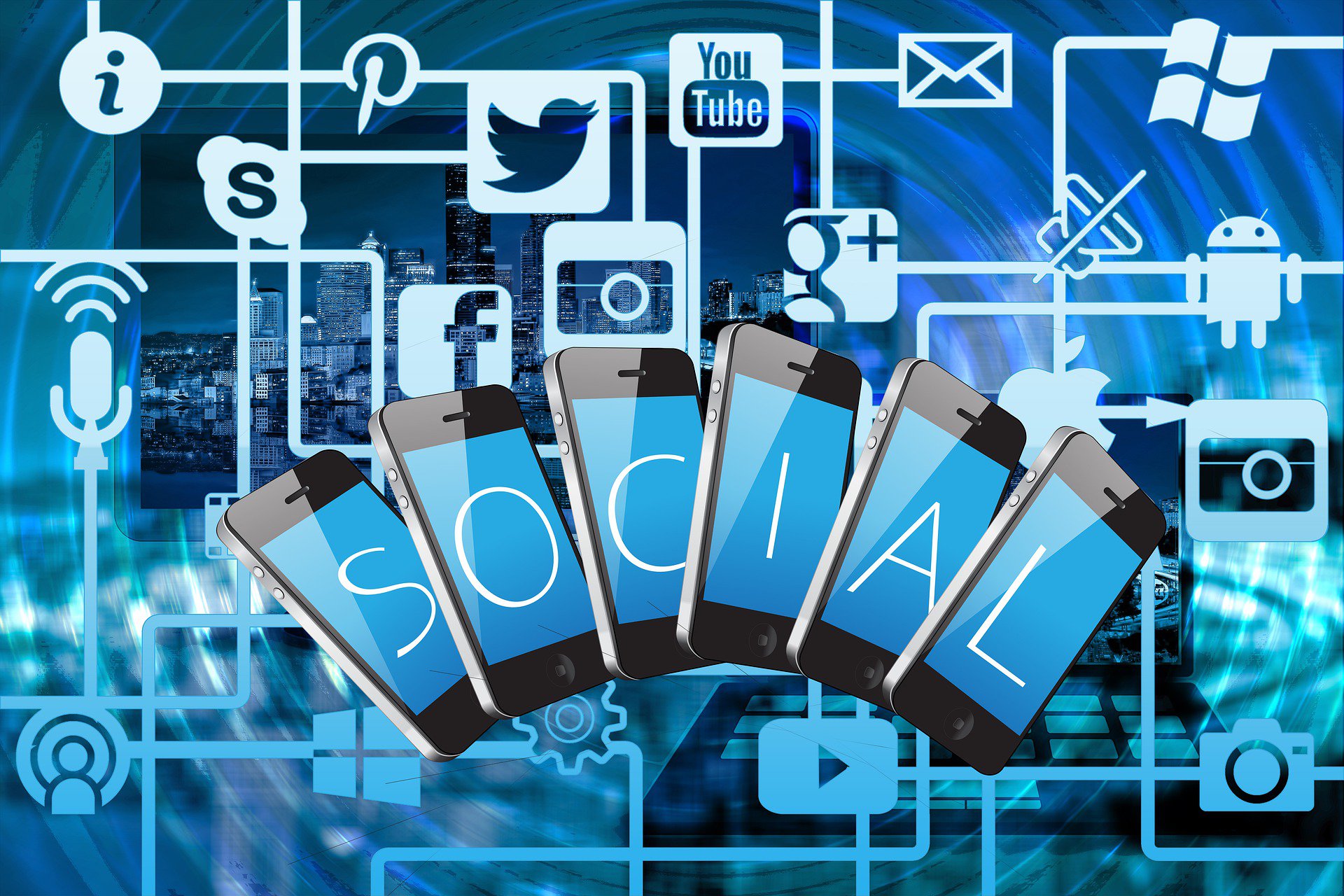 Creating a Marketing Plan for a Startup